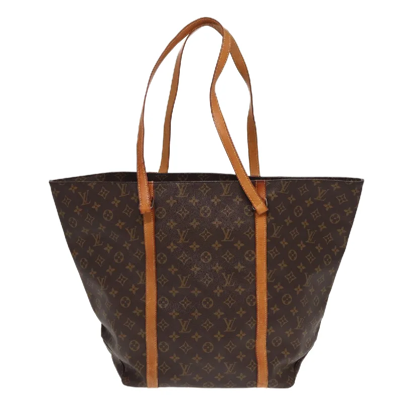 Waterproof Tote Bag in Yellow for Outdoor Activities in Wet WeatherGeometric - Printed Tote Bag in Multicolor for a Contemporary and Trendy OutfitLouis Vuitton Shopping Canvas Tote Bag (Pre-Owned) Waterproof Tote Bag in Yellow for Outdoor Activities in Wet WeatherGeometric - Printed Tote Bag in Multicolor for a Contemporary and Trendy OutfitLouis Vuitton Shopping Canvas Tote Bag (Pre-Owned)