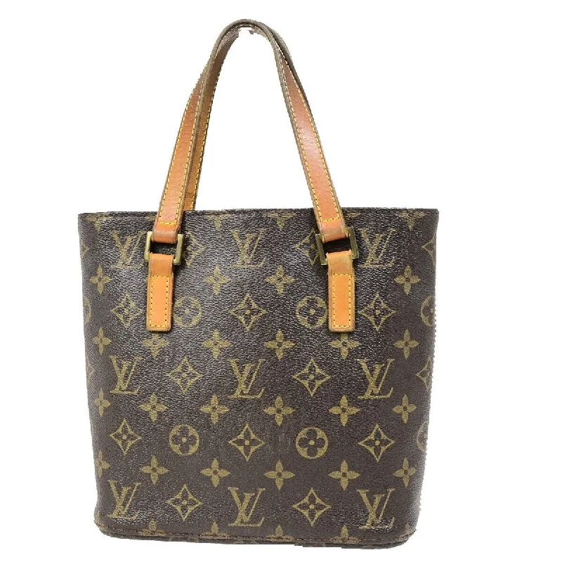 Faux Fur - Trimmed Tote Bag in White for a Cozy Winter LookFaux Fur - Trimmed Tote Bag in White for a Cozy Winter LookLouis Vuitton Vavin Canvas Tote Bag (Pre-Owned) Faux Fur - Trimmed Tote Bag in White for a Cozy Winter LookFaux Fur - Trimmed Tote Bag in White for a Cozy Winter LookLouis Vuitton Vavin Canvas Tote Bag (Pre-Owned)