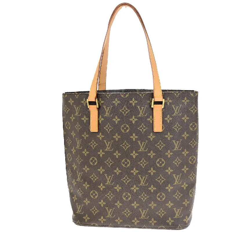 Waterproof Tote Bag in Yellow for Outdoor Activities in Wet WeatherWomen's Tote Bag with Inner Compartments in Gray for Organizing Everyday EssentialsLouis Vuitton Vavin Gm Canvas Tote Bag (Pre-Owned) Waterproof Tote Bag in Yellow for Outdoor Activities in Wet WeatherWomen's Tote Bag with Inner Compartments in Gray for Organizing Everyday EssentialsLouis Vuitton Vavin Gm Canvas Tote Bag (Pre-Owned)