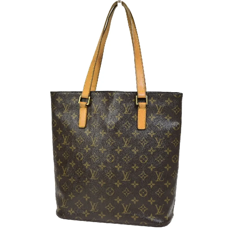 Women's Tote Bag with Detachable Pouch in Purple for Added ConvenienceEmbroidered Tote Bag in Beige with Floral Motifs for a Boho - Chic VibeLouis Vuitton Vavin Gm Canvas Tote Bag (Pre-Owned) Women's Tote Bag with Detachable Pouch in Purple for Added ConvenienceEmbroidered Tote Bag in Beige with Floral Motifs for a Boho - Chic VibeLouis Vuitton Vavin Gm Canvas Tote Bag (Pre-Owned)