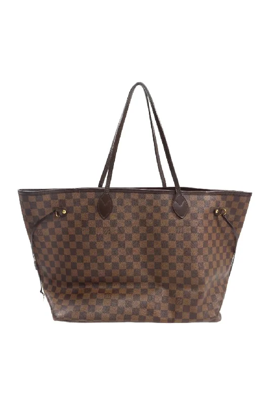 [WB5070] Louis Vuitton | Shoulder Bag