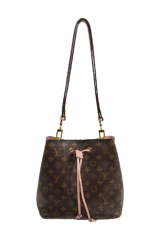 [WB5143] Louis Vuitton | Shoulder Bag