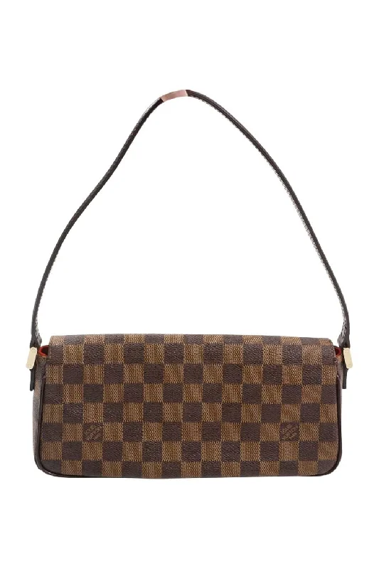 [WB5195] Louis Vuitton | Shoulder Bag