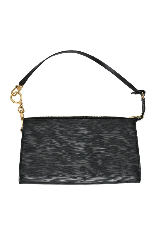 [WB5221] Louis Vuitton | Shoulder Bag
