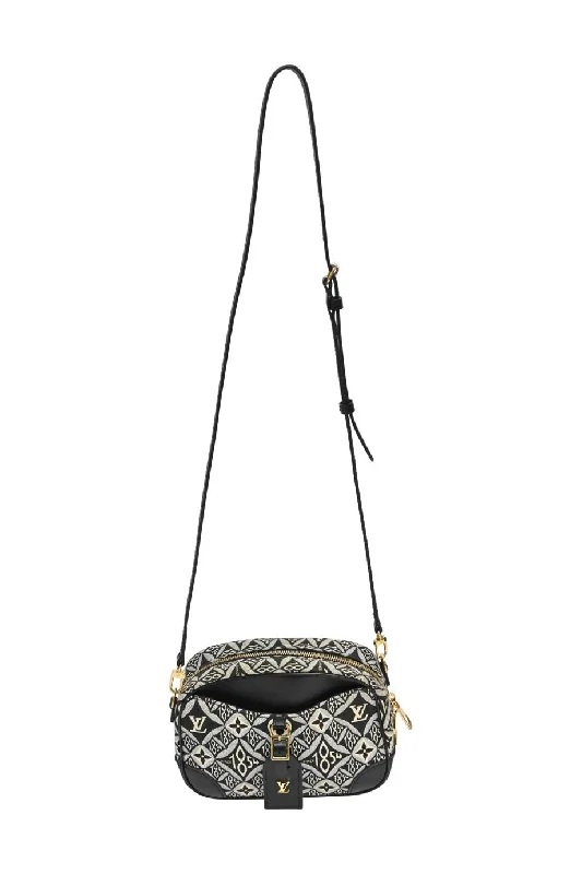 [WB5318] Louis Vuitton | Cross-Body Bag