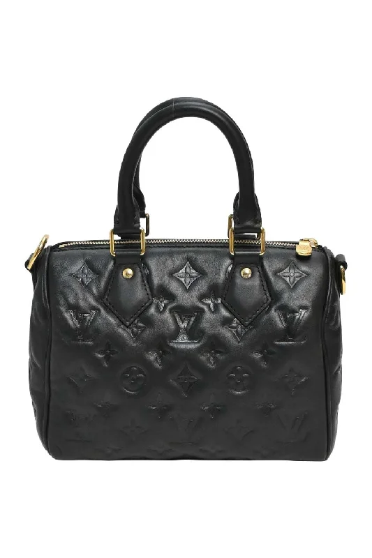 [WB5319] Louis Vuitton | Cross-Body Bag