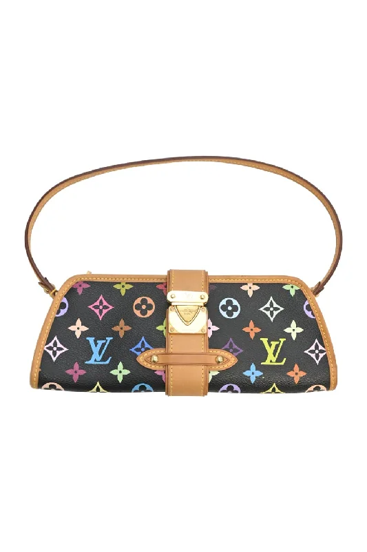 [WB5464] Louis Vuitton | Shoulder Bag