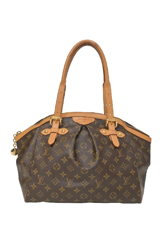 [WB6749] Louis Vuitton | Shoulder Bag