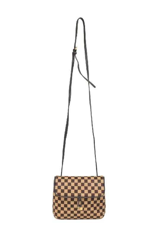 [WB6817] Louis Vuitton | Shoulder Bag