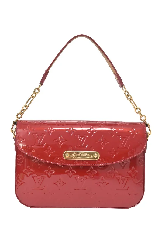 [WB6857] Louis Vuitton | Shoulder Bag