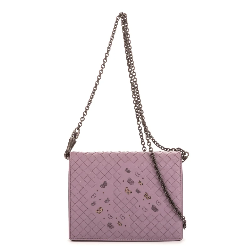 Ltd Ed. Ayers Butterfly WOC