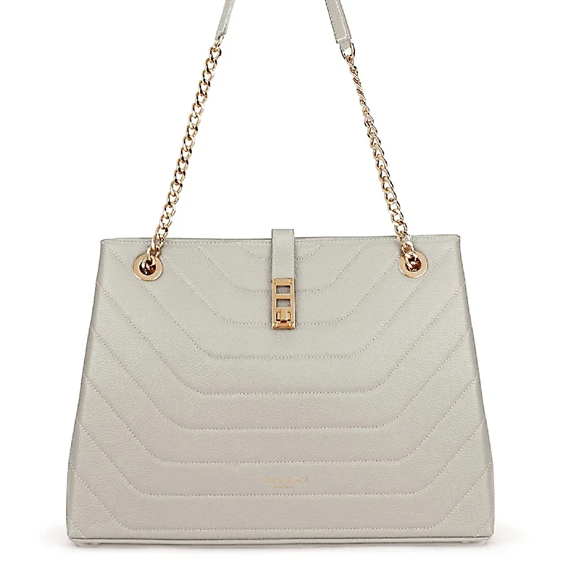 Lydia Dollarino 14"