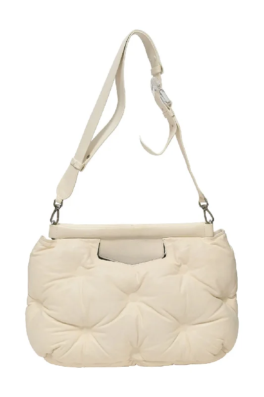 [WB5285] Maison Martin Margiela | Shoulder Bag