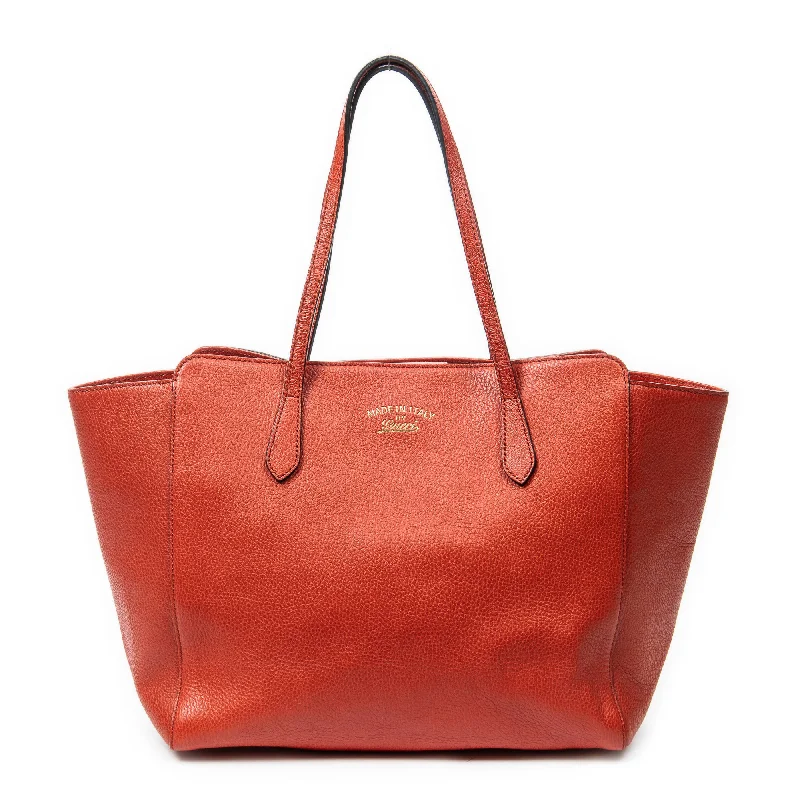 Waterproof Tote Bag in Yellow for Outdoor Activities in Wet WeatherMonogrammed Tote Bag in Brown Leather with Personalized Initials for a Custom and Elegant TouchMedium Swing Tote Waterproof Tote Bag in Yellow for Outdoor Activities in Wet WeatherMonogrammed Tote Bag in Brown Leather with Personalized Initials for a Custom and Elegant TouchMedium Swing Tote