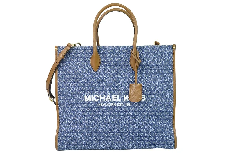 Tote Bag with RFID - Blocking Pocket in Black for Protecting Your Cards and InformationWomen's Printed Tote Bag in Floral Patterns for a Spring - Themed Shopping TripMichael Kors Canvas Tote Bag (Pre-Owned) Tote Bag with RFID - Blocking Pocket in Black for Protecting Your Cards and InformationWomen's Printed Tote Bag in Floral Patterns for a Spring - Themed Shopping TripMichael Kors Canvas Tote Bag (Pre-Owned)