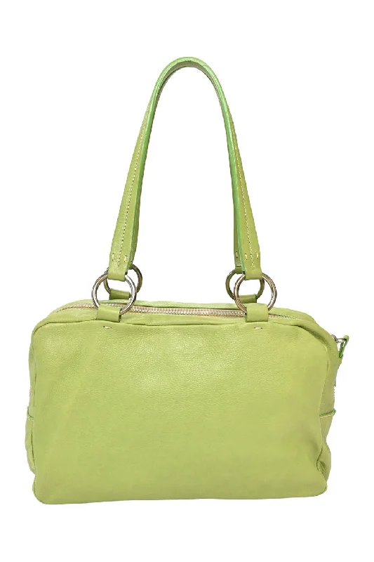 [WB5261] Miu Miu | Shoulder Bag
