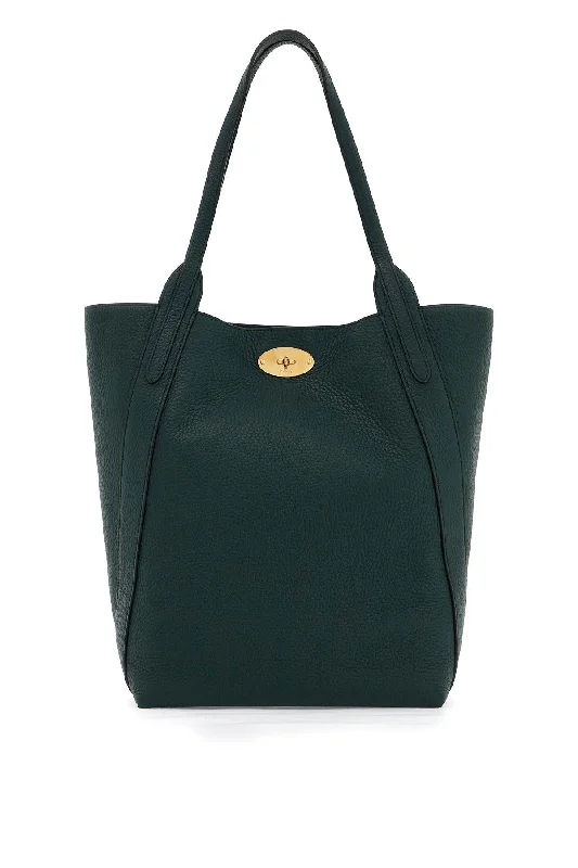 Small Vegan Leather Tote Bag in Blush Pink with Gold - Tone Hardware for a Feminine and Stylish AccessoryWomen's Tote Bag with Magnetic Closure in Orange for Easy Access on the GoMulberry Bosa Tote Bayswater Hammered Leather Small Vegan Leather Tote Bag in Blush Pink with Gold - Tone Hardware for a Feminine and Stylish AccessoryWomen's Tote Bag with Magnetic Closure in Orange for Easy Access on the GoMulberry Bosa Tote Bayswater Hammered Leather