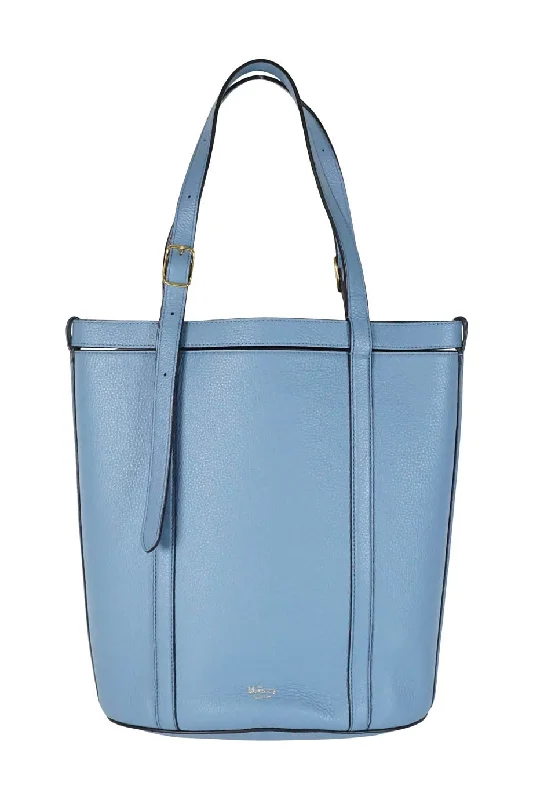 Geometric - Printed Tote Bag in Multicolor for a Contemporary and Trendy Outfit[WB3521] Mulberry | Tote Bag