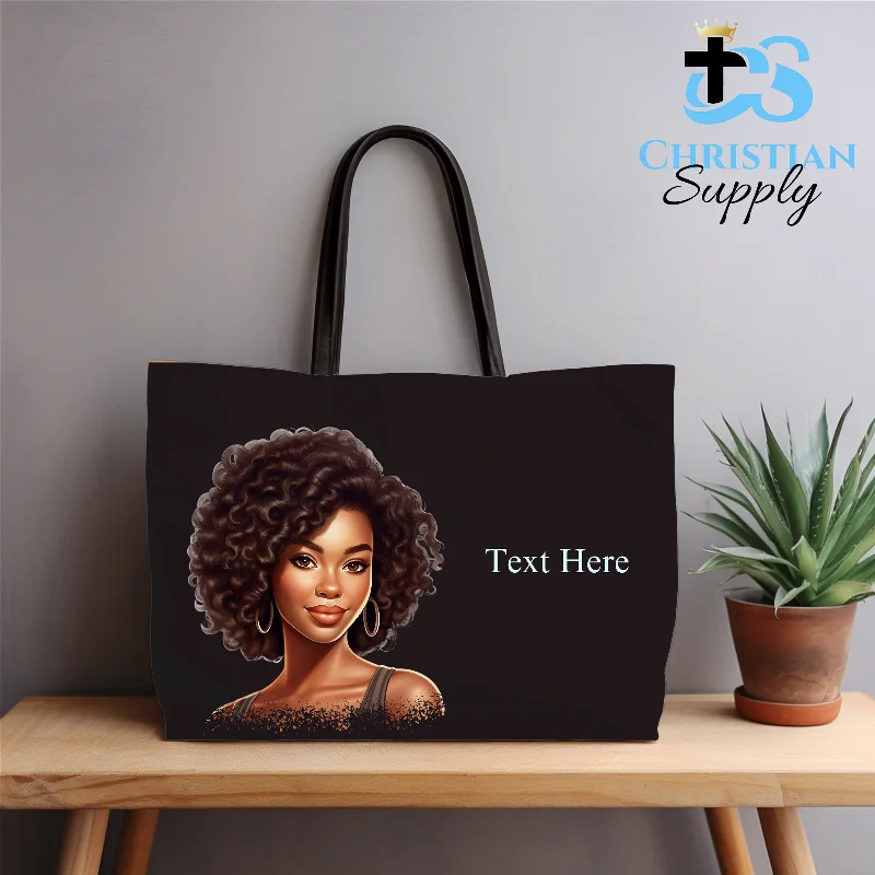 Tote Bag with RFID - Blocking Pocket in Black for Protecting Your Cards and InformationNatural Beauty 2 Tote Bag Tote Bag with RFID - Blocking Pocket in Black for Protecting Your Cards and InformationNatural Beauty 2 Tote Bag