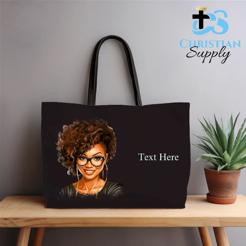 Metallic Tote Bag in Rose Gold with Chain Handles for a Glamorous Night OutNatural Beauty 3 Tote Bag Metallic Tote Bag in Rose Gold with Chain Handles for a Glamorous Night OutNatural Beauty 3 Tote Bag