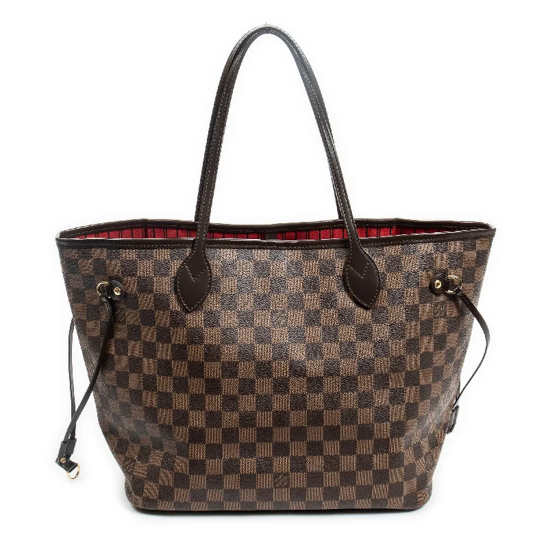 Neverfull MM