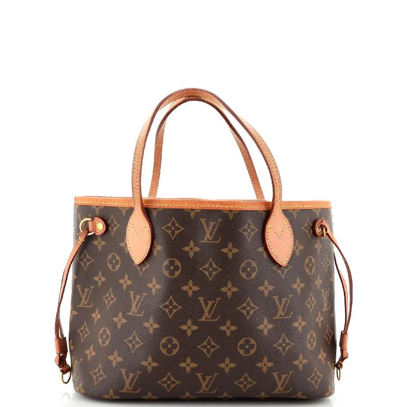 Quilted Tote Bag in Cream with Silver Hardware for a Classic and Sophisticated StyleGeometric - Printed Tote Bag in Multicolor for a Contemporary and Trendy OutfitNeverfull NM Tote Monogram Canvas PM Quilted Tote Bag in Cream with Silver Hardware for a Classic and Sophisticated StyleGeometric - Printed Tote Bag in Multicolor for a Contemporary and Trendy OutfitNeverfull NM Tote Monogram Canvas PM