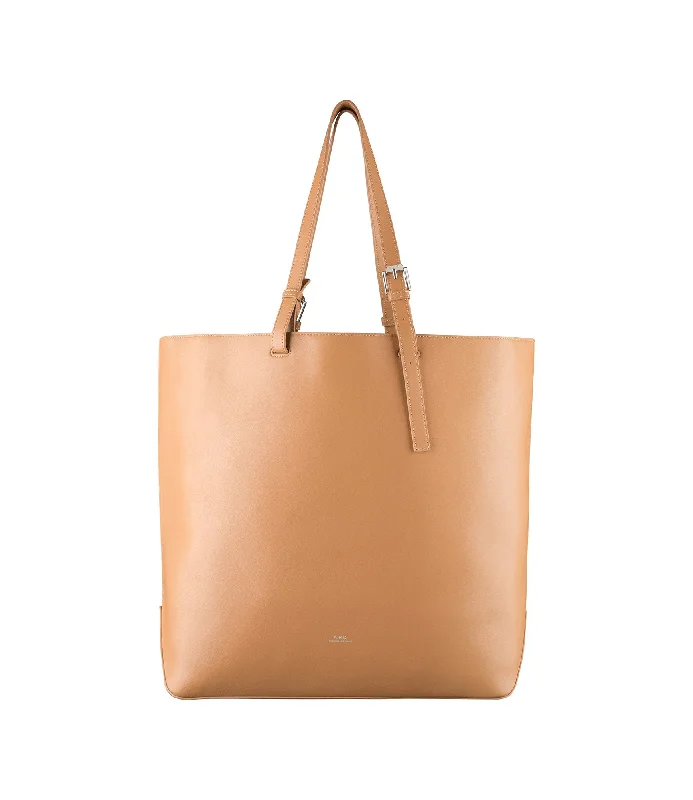 Linen Tote Bag in Natural Beige with Braided Details for a Rustic Summer EnsembleNino shopper tote Linen Tote Bag in Natural Beige with Braided Details for a Rustic Summer EnsembleNino shopper tote