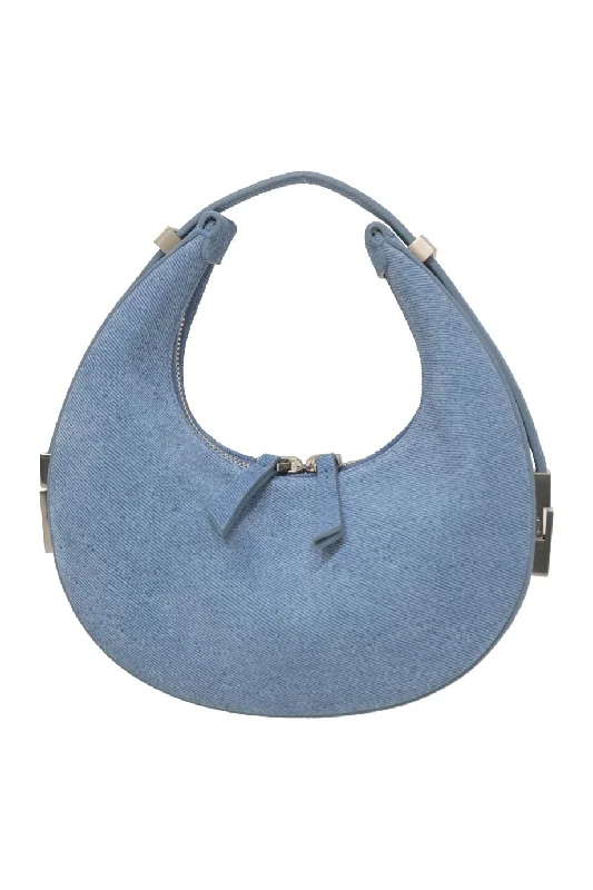 [WB6713] Osoi | Shoulder Bag