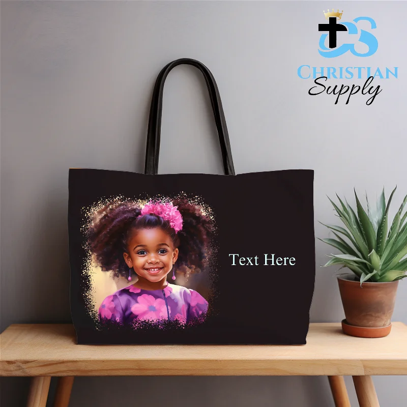 Women's Printed Tote Bag in Floral Patterns for a Spring - Themed Shopping TripPink Princess 2 Tote Bag Women's Printed Tote Bag in Floral Patterns for a Spring - Themed Shopping TripPink Princess 2 Tote Bag