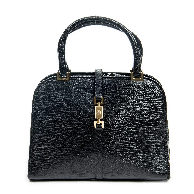 Piston Day Bag