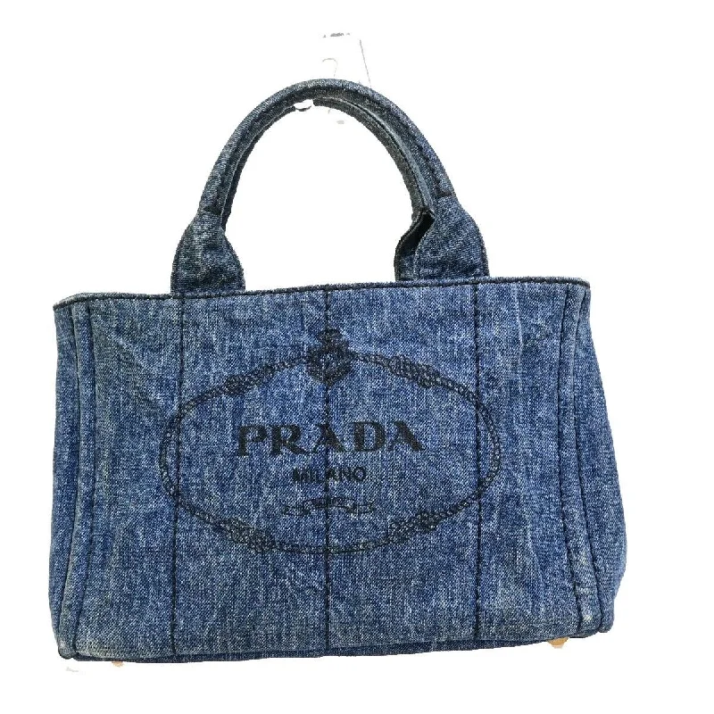 Waterproof Tote Bag in Yellow for Outdoor Activities in Wet WeatherTote Bag with Adjustable Shoulder Strap in Olive Green for Comfortable CarryingPrada Canapa - Jeans Tote Bag (Pre-Owned) Waterproof Tote Bag in Yellow for Outdoor Activities in Wet WeatherTote Bag with Adjustable Shoulder Strap in Olive Green for Comfortable CarryingPrada Canapa - Jeans Tote Bag (Pre-Owned)