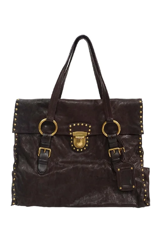 [WB5119] Prada | Shoulder Bag