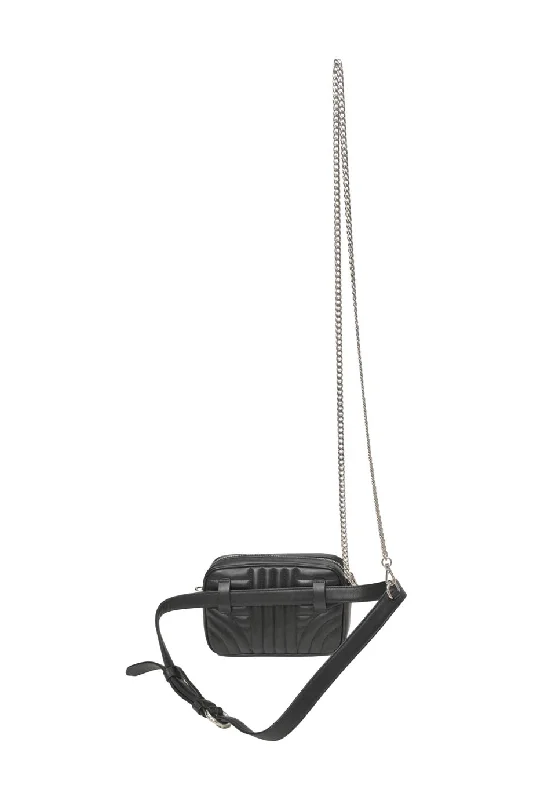 [WB6630] Prada | Fanny Pack