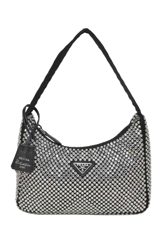 [WB6802] Prada | Shoulder Bag