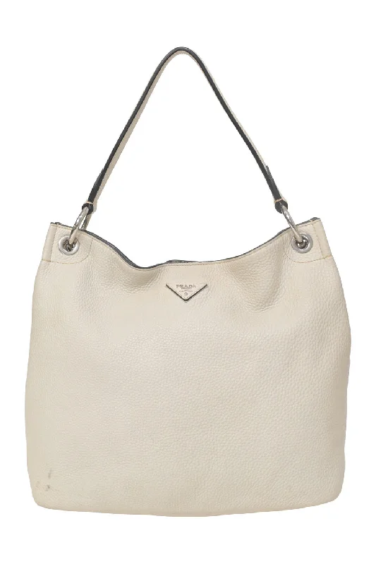 [WB6898] Prada | Shoulder Bag