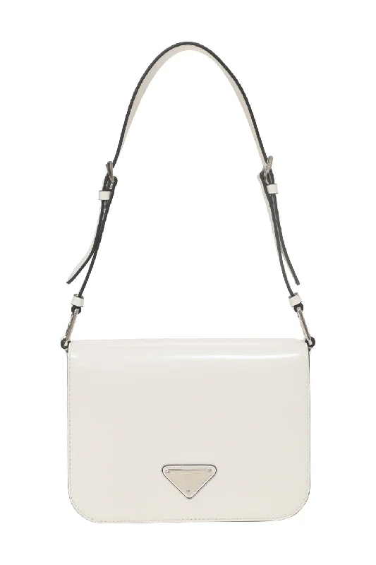 [WB6955] Prada | Shoulder Bag