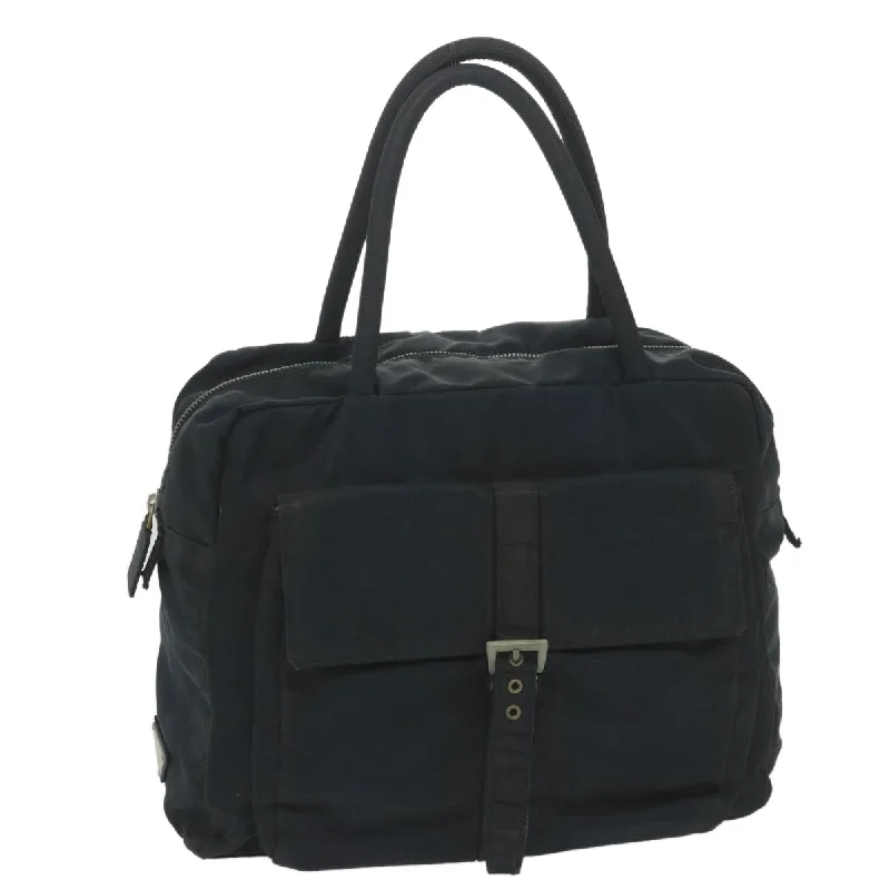 Tote Bag with Adjustable Shoulder Strap in Olive Green for Comfortable CarryingWomen's Tote Bag with Inner Compartments in Gray for Organizing Everyday EssentialsPrada Synthetic Tote Bag (Pre-Owned) Tote Bag with Adjustable Shoulder Strap in Olive Green for Comfortable CarryingWomen's Tote Bag with Inner Compartments in Gray for Organizing Everyday EssentialsPrada Synthetic Tote Bag (Pre-Owned)