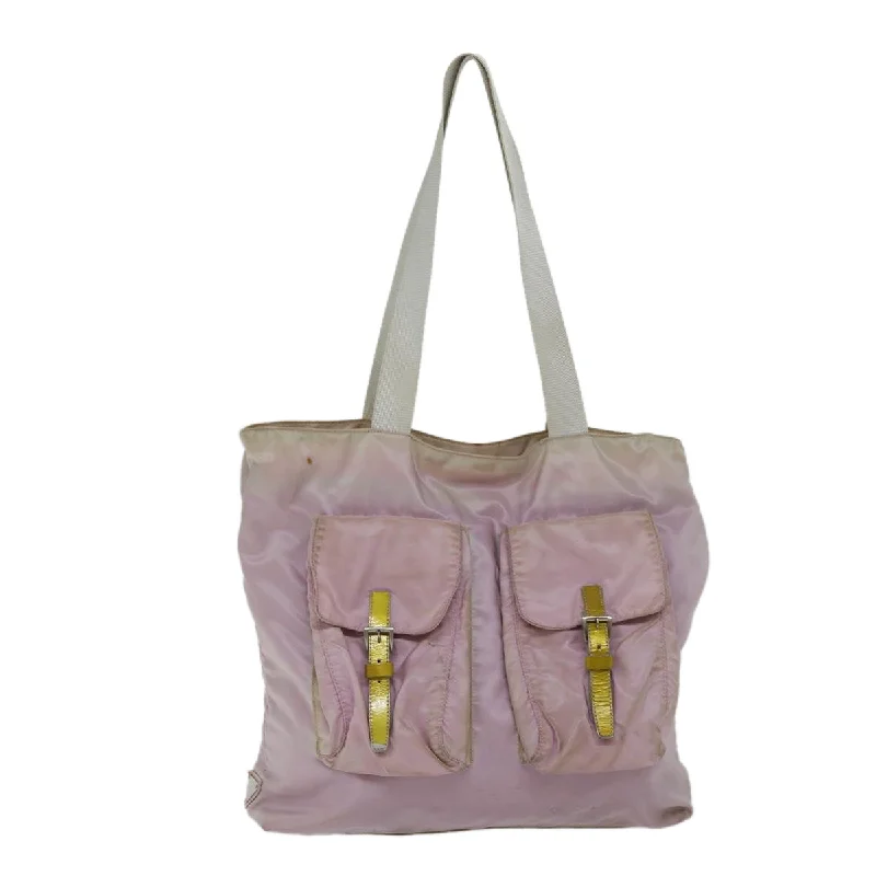 Oversized Jute Tote Bag in Natural Color with Rope Handles for a Beach VacationEmbroidered Tote Bag in Beige with Floral Motifs for a Boho - Chic VibePrada Synthetic Tote Bag (Pre-Owned) Oversized Jute Tote Bag in Natural Color with Rope Handles for a Beach VacationEmbroidered Tote Bag in Beige with Floral Motifs for a Boho - Chic VibePrada Synthetic Tote Bag (Pre-Owned)