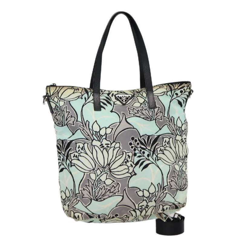 Oversized Jute Tote Bag in Natural Color with Rope Handles for a Beach VacationGeometric - Printed Tote Bag in Multicolor for a Contemporary and Trendy OutfitPrada Tessuto Synthetic Tote Bag (Pre-Owned) Oversized Jute Tote Bag in Natural Color with Rope Handles for a Beach VacationGeometric - Printed Tote Bag in Multicolor for a Contemporary and Trendy OutfitPrada Tessuto Synthetic Tote Bag (Pre-Owned)
