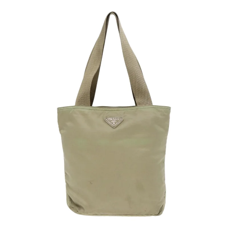 Large Capacity Genuine Leather Women's Tote Bag in Black for Work and CommutingOversized Jute Tote Bag in Natural Color with Rope Handles for a Beach VacationPrada Tessuto Synthetic Tote Bag (Pre-Owned) Large Capacity Genuine Leather Women's Tote Bag in Black for Work and CommutingOversized Jute Tote Bag in Natural Color with Rope Handles for a Beach VacationPrada Tessuto Synthetic Tote Bag (Pre-Owned)
