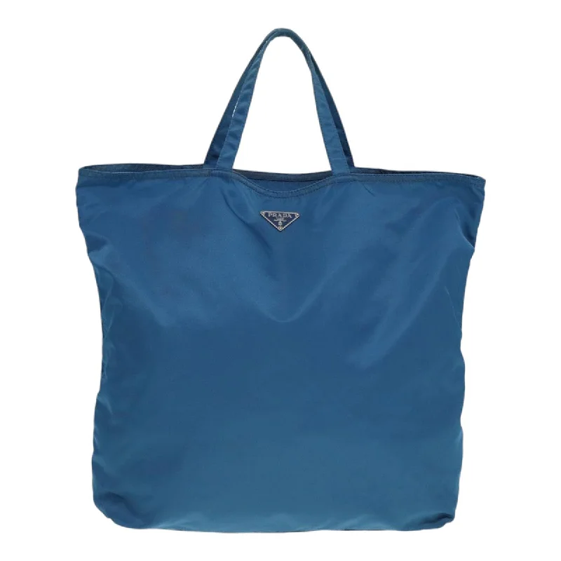 Waterproof Tote Bag in Yellow for Outdoor Activities in Wet WeatherMonogrammed Tote Bag in Brown Leather with Personalized Initials for a Custom and Elegant TouchPrada Tessuto Synthetic Tote Bag (Pre-Owned) Waterproof Tote Bag in Yellow for Outdoor Activities in Wet WeatherMonogrammed Tote Bag in Brown Leather with Personalized Initials for a Custom and Elegant TouchPrada Tessuto Synthetic Tote Bag (Pre-Owned)