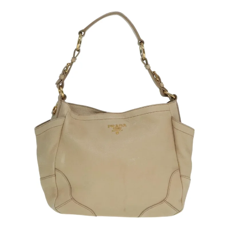 Small Vegan Leather Tote Bag in Blush Pink with Gold - Tone Hardware for a Feminine and Stylish AccessoryPatchwork Tote Bag in Denim with Vintage - Inspired Designs for a Retro AppealPrada Vitello Leather Tote Bag (Pre-Owned) Small Vegan Leather Tote Bag in Blush Pink with Gold - Tone Hardware for a Feminine and Stylish AccessoryPatchwork Tote Bag in Denim with Vintage - Inspired Designs for a Retro AppealPrada Vitello Leather Tote Bag (Pre-Owned)