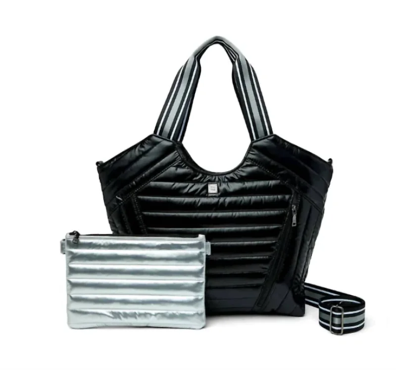 Oversized Jute Tote Bag in Natural Color with Rope Handles for a Beach VacationOversized Jute Tote Bag in Natural Color with Rope Handles for a Beach VacationPuzzle Tote In Shiny Black Oversized Jute Tote Bag in Natural Color with Rope Handles for a Beach VacationOversized Jute Tote Bag in Natural Color with Rope Handles for a Beach VacationPuzzle Tote In Shiny Black