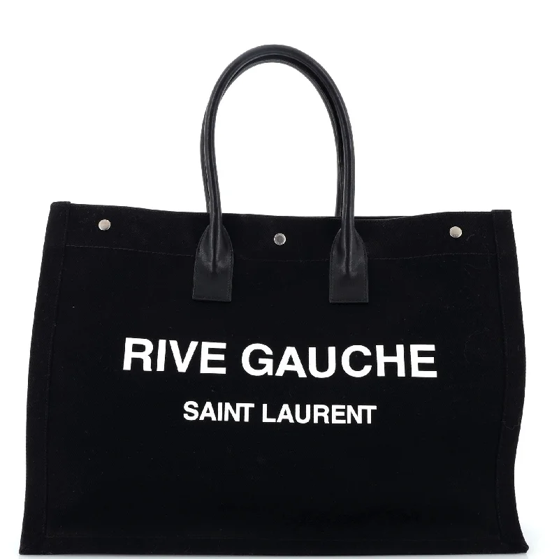 Women's Tote Bag with Magnetic Closure in Orange for Easy Access on the GoRive Gauche Shopper Tote Canvas Large Women's Tote Bag with Magnetic Closure in Orange for Easy Access on the GoRive Gauche Shopper Tote Canvas Large