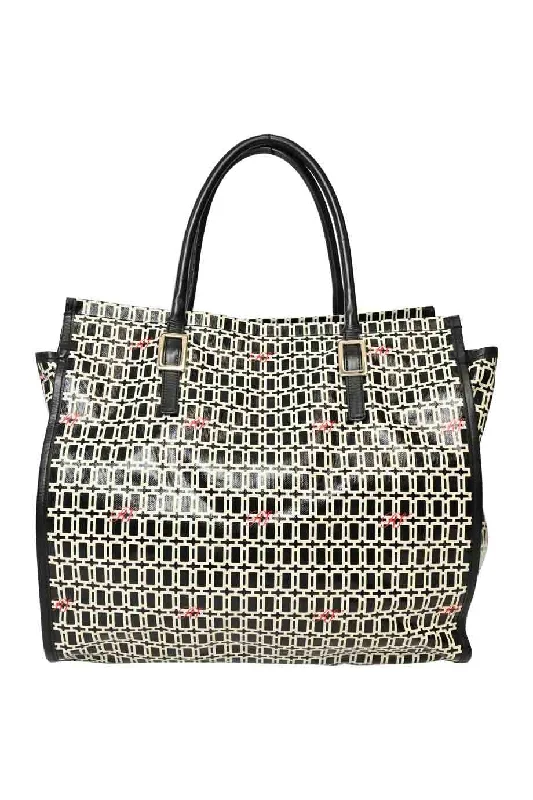 [WB5256] Roger Vivier | Shoulder Bag
