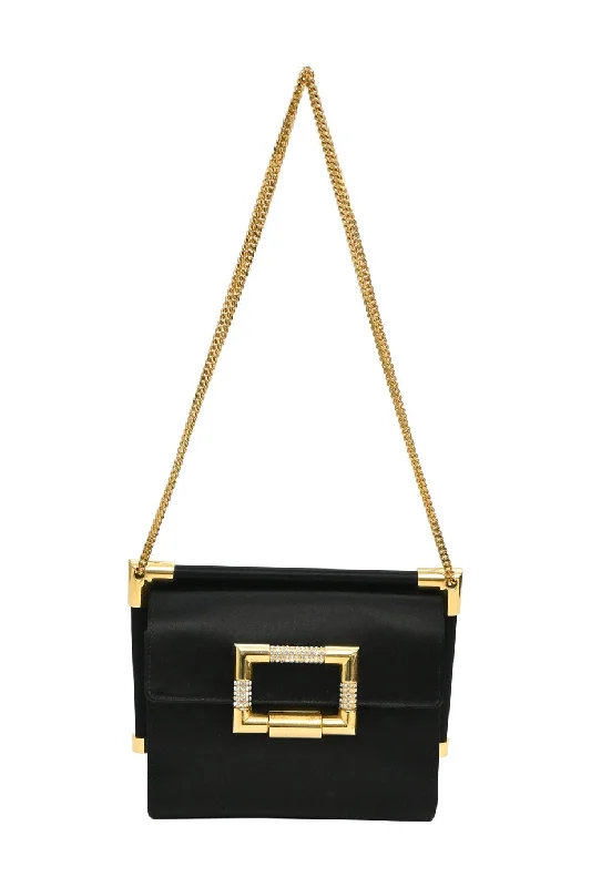 [WB5363] Roger Vivier | Shoulder Bag