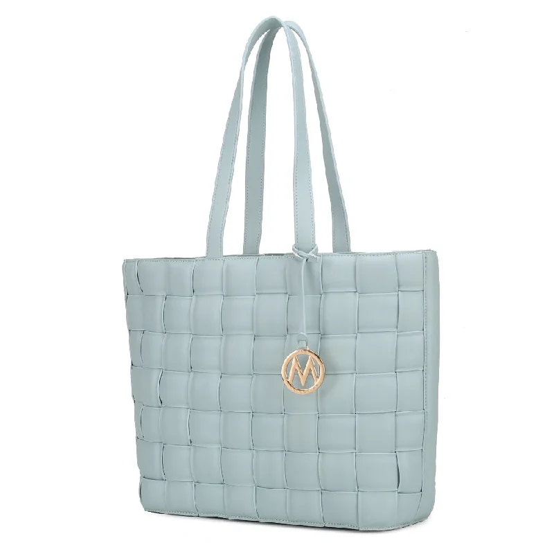 seafoam