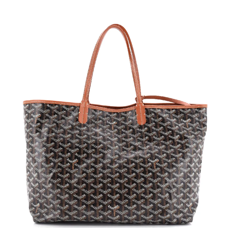 Linen Tote Bag in Natural Beige with Braided Details for a Rustic Summer EnsembleTote Bag with RFID - Blocking Pocket in Black for Protecting Your Cards and InformationSaint Louis Tote Coated Canvas PM Linen Tote Bag in Natural Beige with Braided Details for a Rustic Summer EnsembleTote Bag with RFID - Blocking Pocket in Black for Protecting Your Cards and InformationSaint Louis Tote Coated Canvas PM