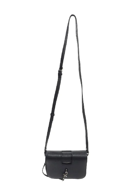 [WB5166] Saint Laurent | Cross-Body Bag