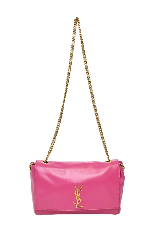 [WB5262] Saint Laurent | Shoulder Bag